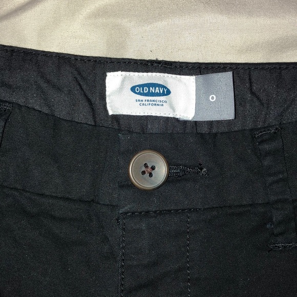 Old Navy Shorts - Picture 2 of 4
